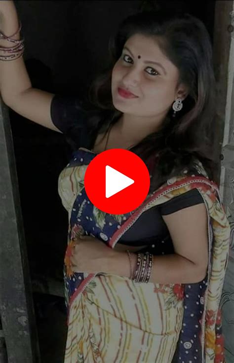 sex xxx indiya|Free Indian Desi Porn Videos